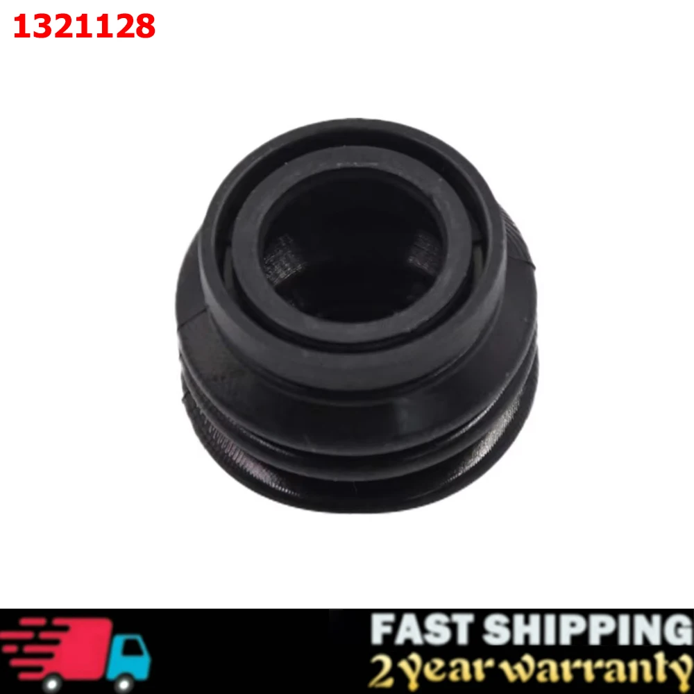 

1321128 98WT7288A2A For Ford Fiesta Focus C Max 5 Speed Ib5 Gearbox Selector Oil Seal Car Accessories