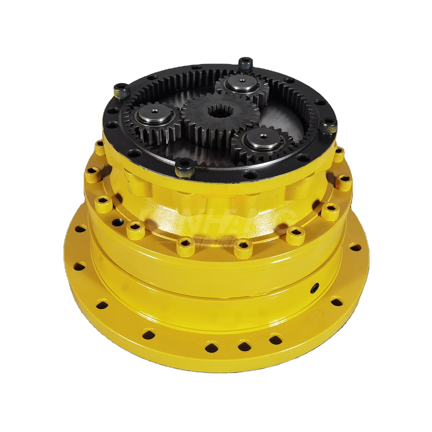 

Motor Grader Parts 24M Torque Converter Assembly GP S/N T9K238-UP 2685680 2685675 366 4372 For CAT