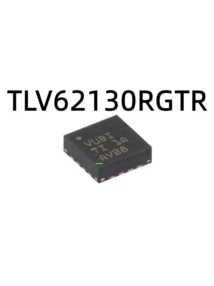 50-100pcs SA5534ADR   SA5534A operational amplifierchipSOP8 packaging 100% brand new original genuine