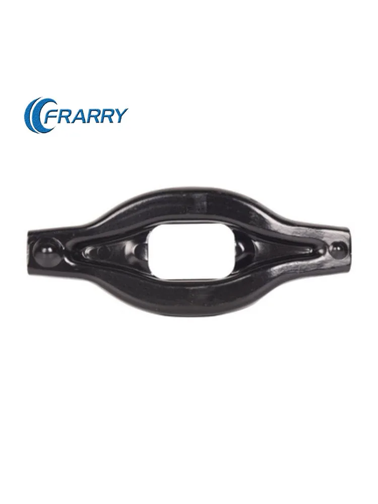 

Frarry - Release Fork Clutch A1152900029 1152900029