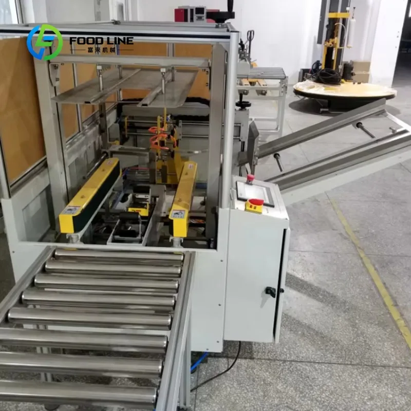 Why Your Braided Hose Kinks (And How to Fix It Without Replacing the Line)