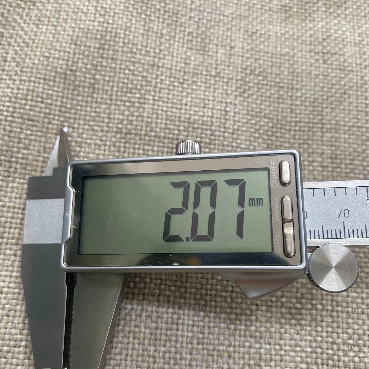 N52  6x2 6x3 5x3 5x2  Round Super Powerful Scooter Motor Ebike  Mini 6*3 5*3 Super  Motor Magnets Search Fridge Tiny Diy