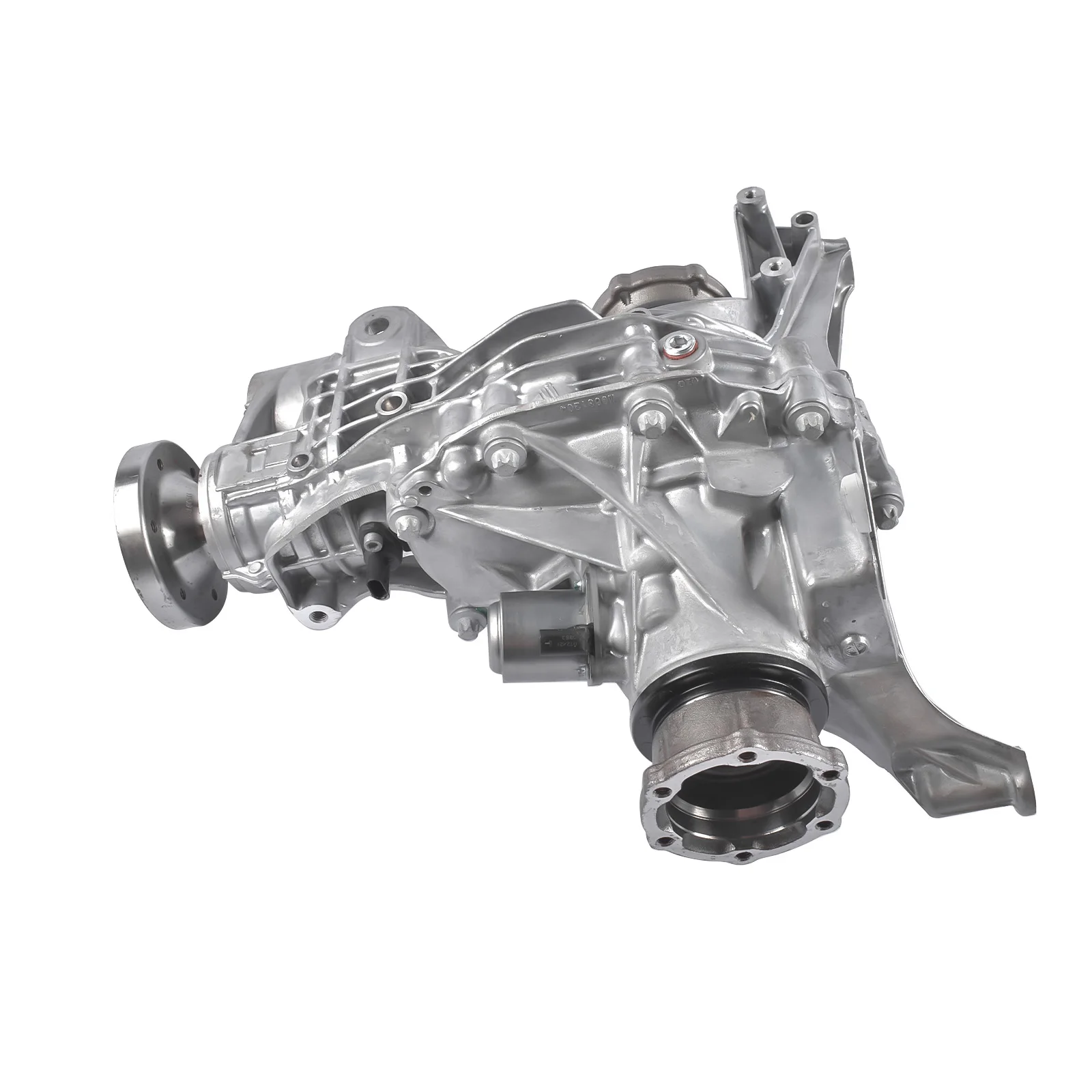 

AP01 Дифференциал заднего моста для Audi Q5 2018-2023 гг. 2.0L AWD 0B0500043K 0B0500043N