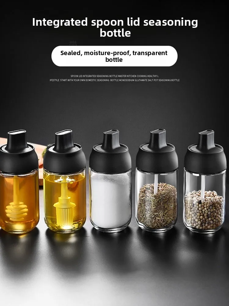 High Temperature Re…