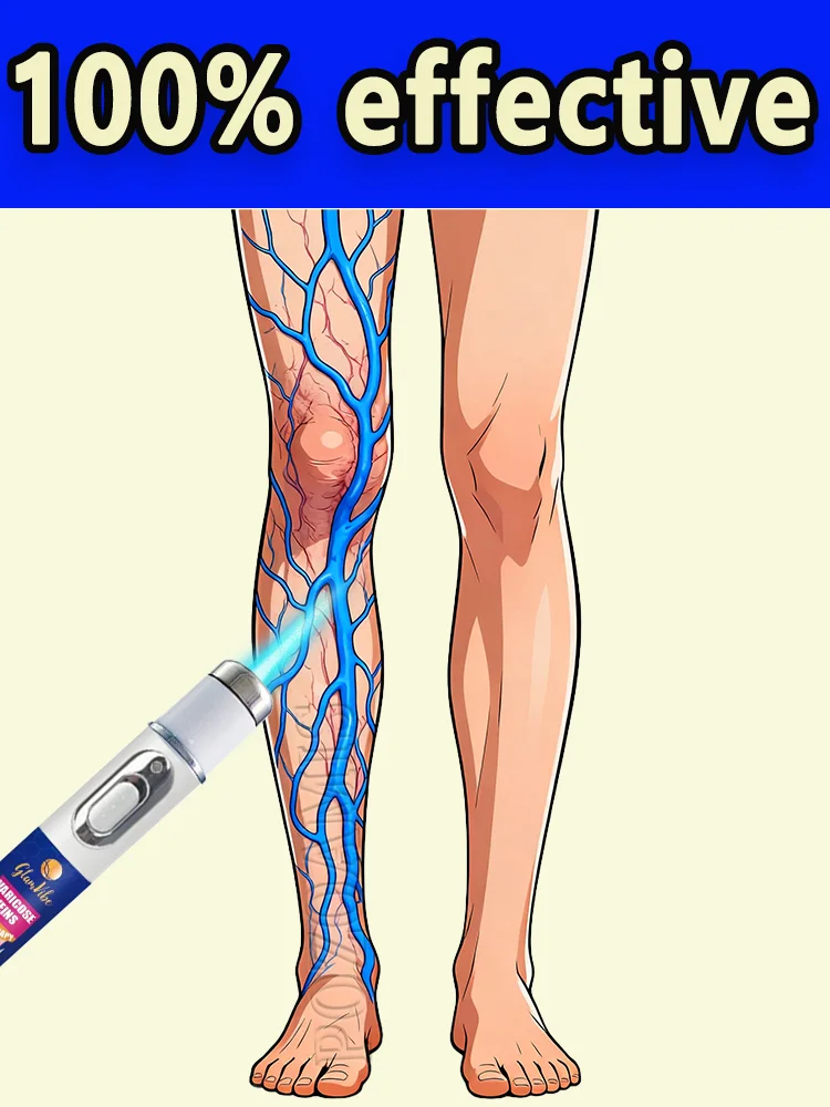 

Foot care tools help blood vessels to promote circulation