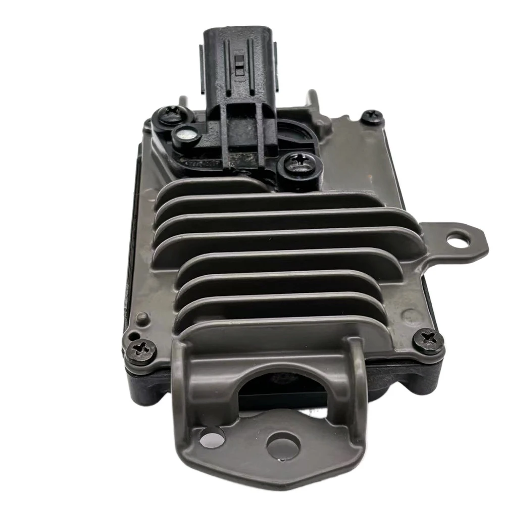 

88210-02020 8821002020 High quality Cruise Control Wave Radar Sensor for Toyota Highlander Corolla RAV4 2019 2020 2021 2022