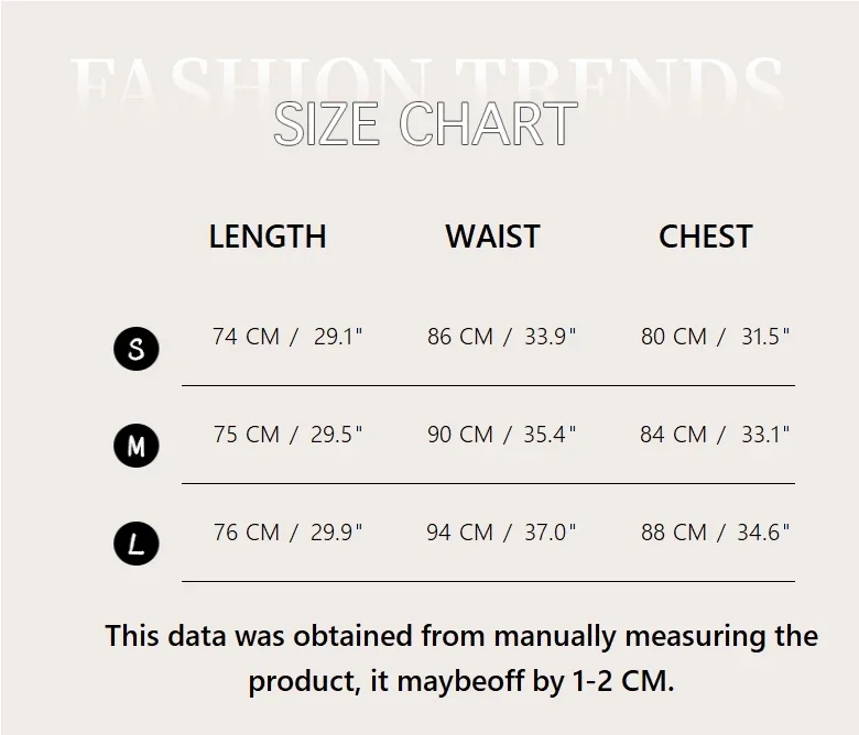 Summer Women Dresses  Patchwork Bright Line Decoration Sleeveless Sweetheart Neck Cut-Out Bohemian Chic Dresses