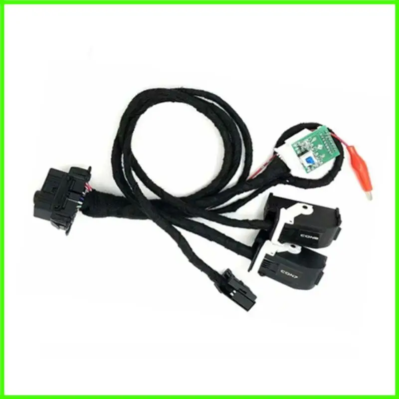 لـ F20 F30 F35 FEM/CAS4 Original/Cas4 Platform/Lite- FEM BDC Platform