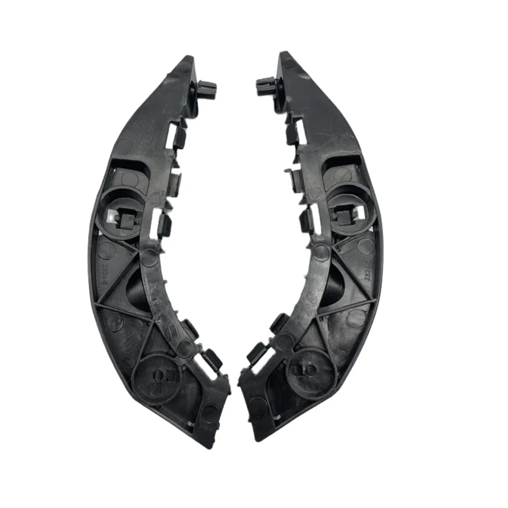 

Car Front Bumper Bracket For Honda Civic 2006 - 2011 71198-SNA-A02 71193-SNA-A02