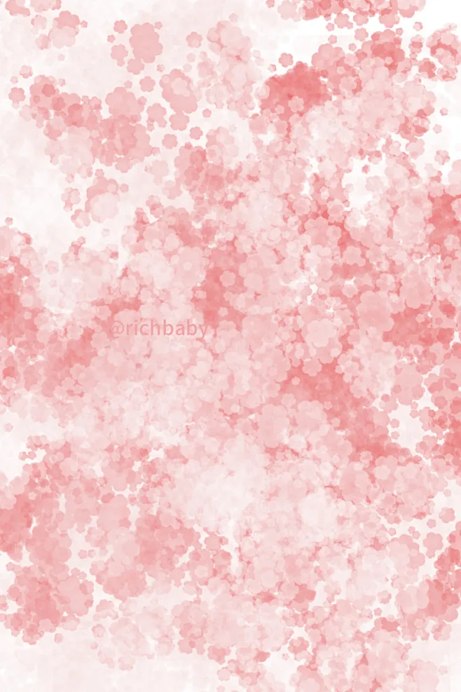 

1/16 MOJAVE GROM Sand Tire Water Tire for Arrma RC Car Upgrade Parts Accessories