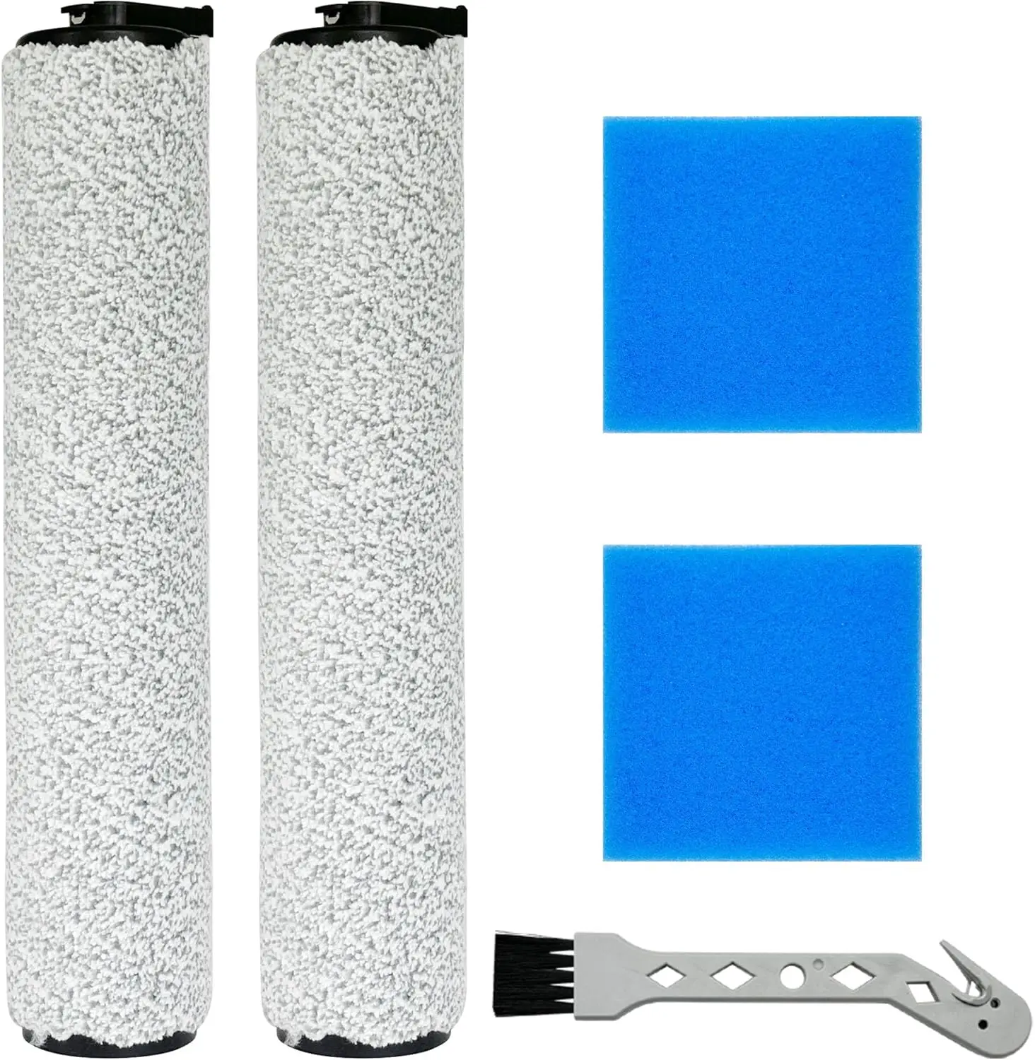 For Eureka NEW400 V…