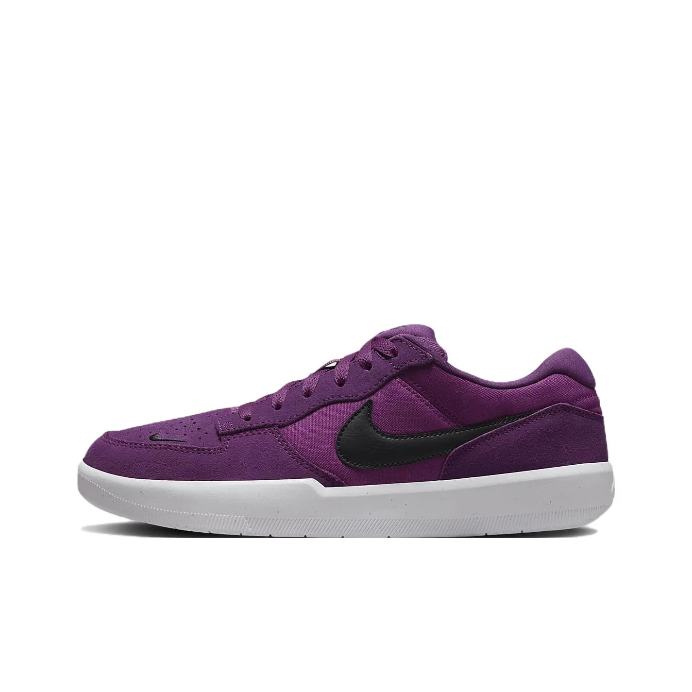 

Nike Force 58 Sb 'Viotech' CZ2959-505