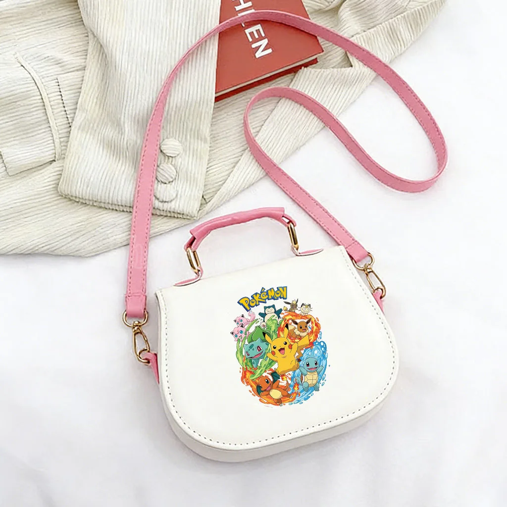 sac-a-bandouliere-a-la-mode-avec-motif-anime-pokemon-pikachu-sacs-a-bandouliere-avec-sangles-reglables-sac-messager-polyvalent-mignon-cadeau-d'anniversaire