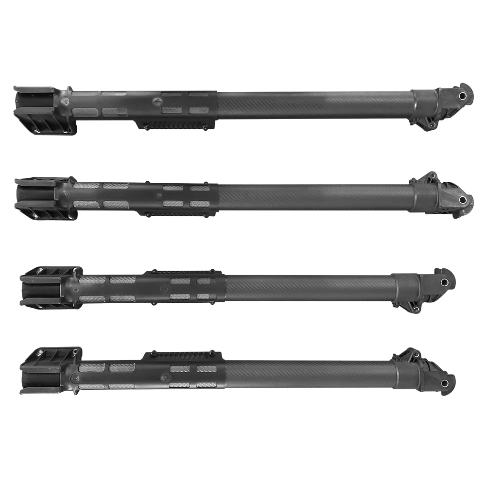 

For DJI T100 Aircraft Arm Kit long And Short Agriculture Drone Accessories for Dji T100 Repair Parts Original