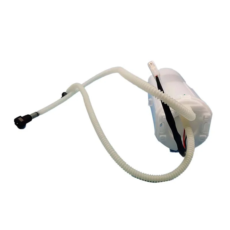 

Гениальный автомобильный левый топливный насос в сборе 3D0919087F 3D0919087M для A8 D3 2003-2006, топливный насос, автомобильные аксессуары