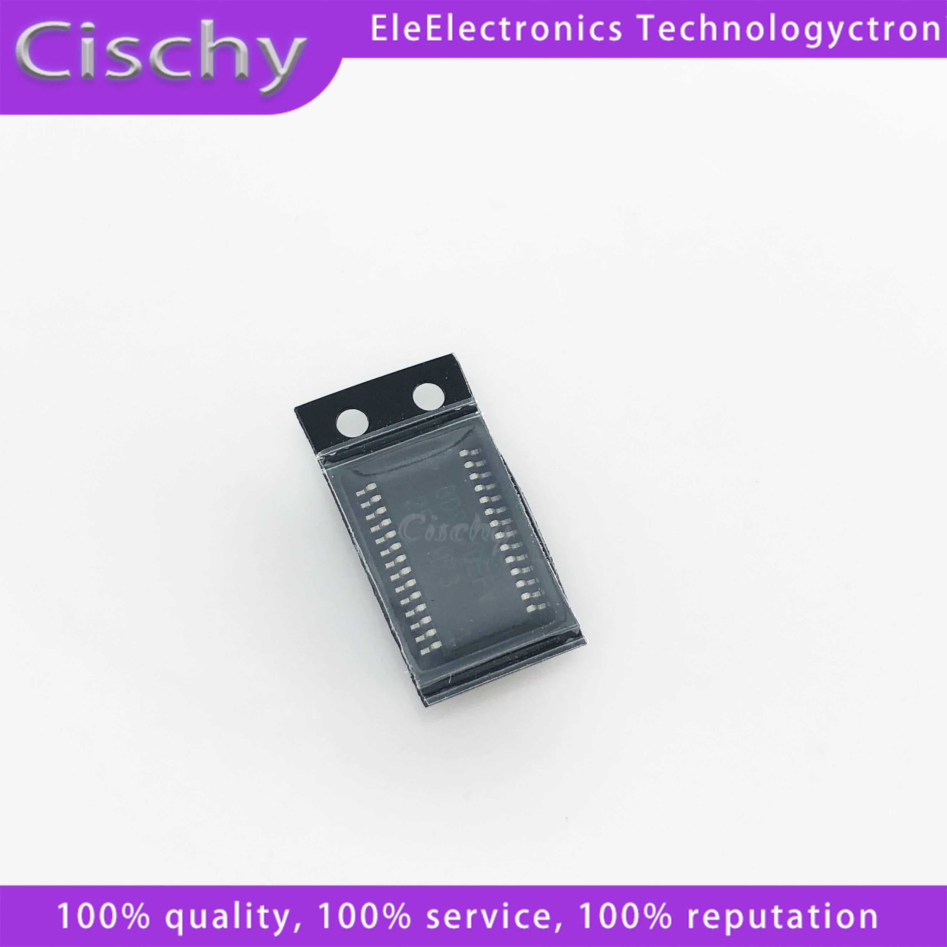 (2-5 piezas) 100% BD9470EFV-E2 BD9470EFV BD9470 HTSSOP-28
