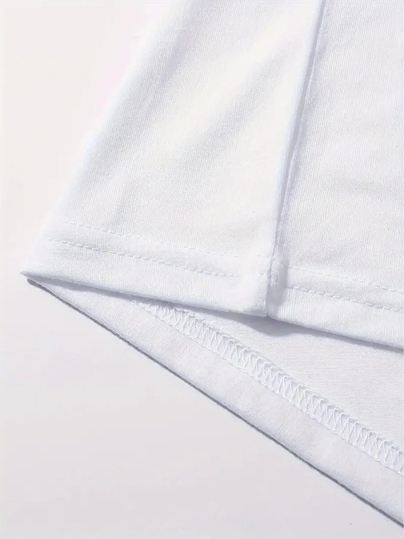 Camiseta feminina confortável com estampa "Camiseta de futebol de abóbora da temporada de outono para mulheres"