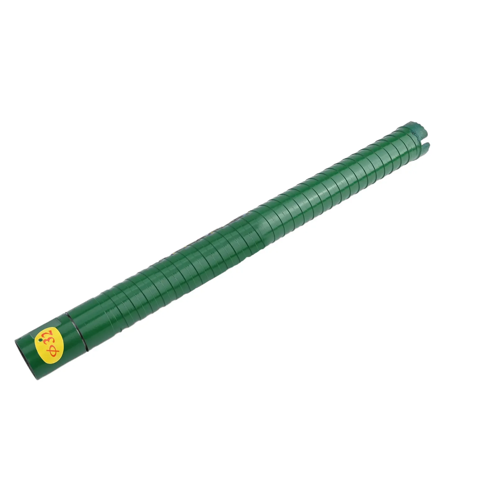 32mm-shank-diameter-dry-wet-hammer-perforator-efficient-drilling-dry-and-wet-drilling-high-quality-emery-grits