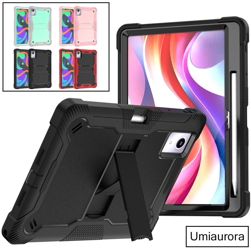 For Lenovo Idea Tab… - image
