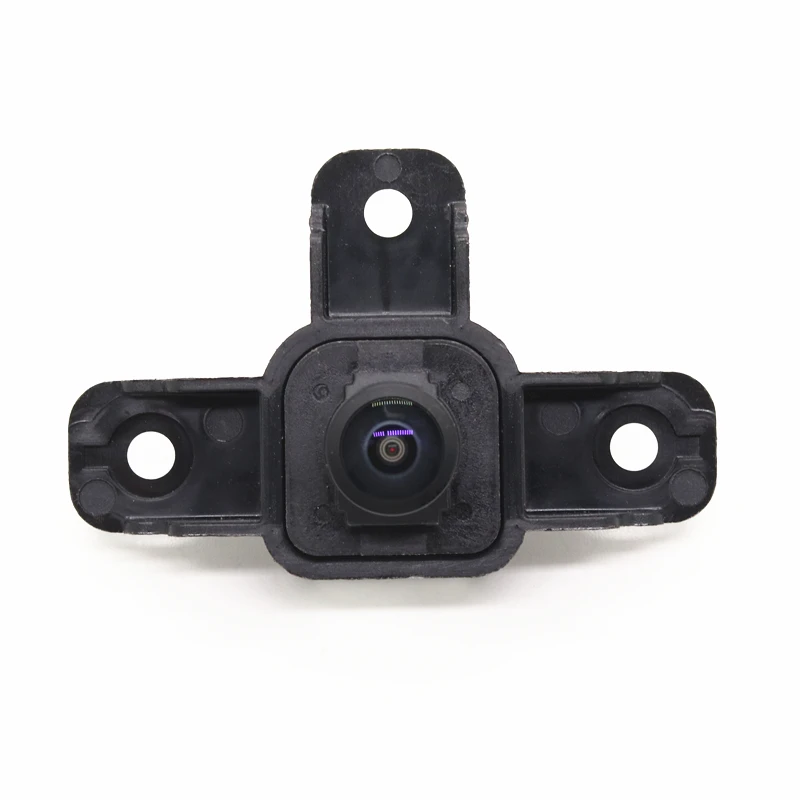 99250P6000 For Fron… - image