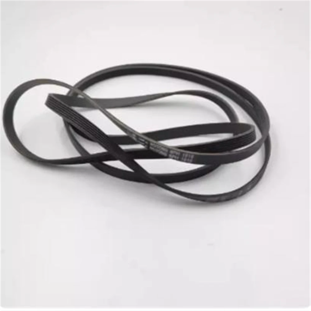 

1pcs Drying machine belt washing machine belt 4ph1611