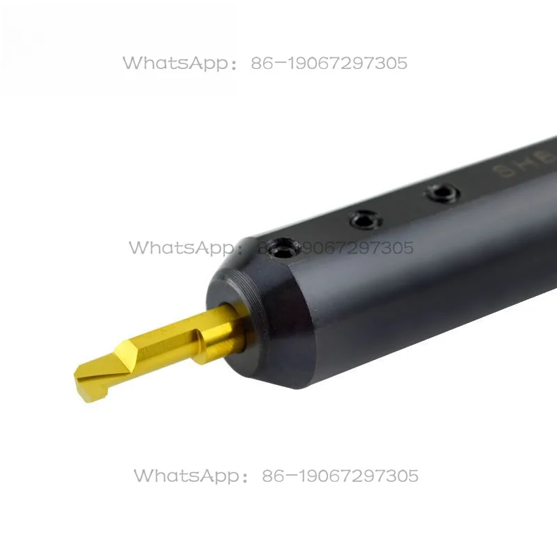suitable-for-shb22-numerical-control-carbide-boring
