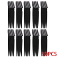 M7 Black 50pcs
