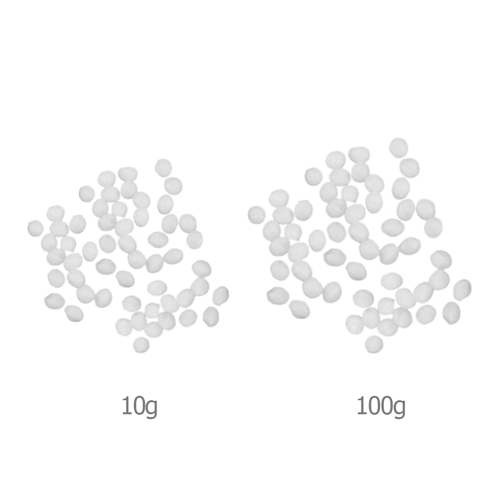 

10/100 г DIY-клей для временных зубных протезов и прорезывателей, практичные материалы для ремонта зубов, унисекс, для взрослых, отбеливание зубов