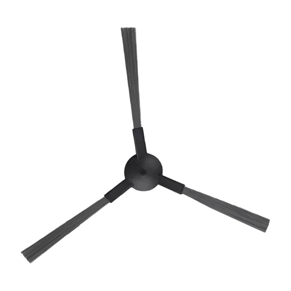 

ABRW-для Blaupunkt Bluebot XBOOST/XPRO запасные части, аксессуары, основная боковая щетка, швабра с фильтром Hepa