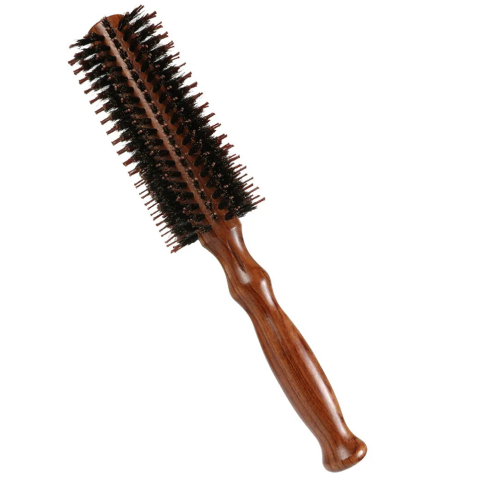 

1 шт., расческа для вьющихся волос, массажная расческа для кожи головы, мягкая на ощупь пластиковая расческа, расслабляющая головная боль, аксессуары для волос