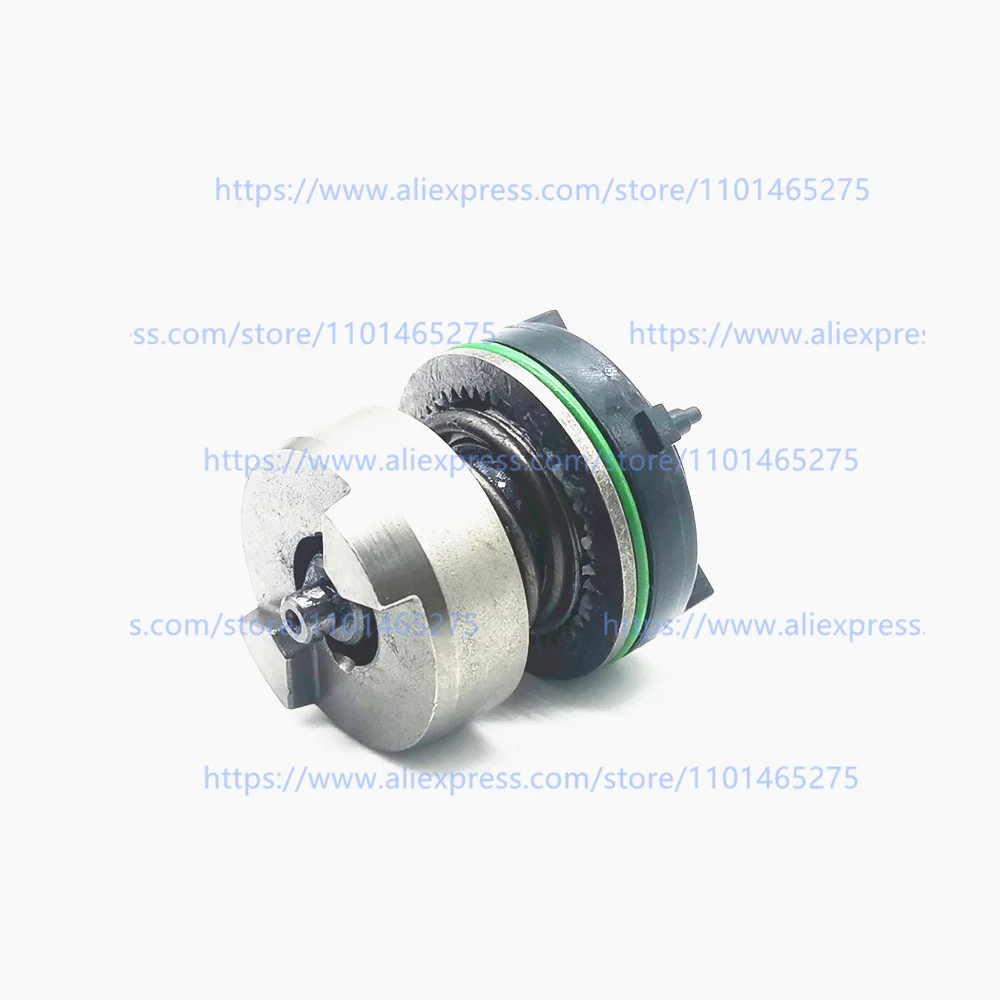 Gear Box Assembly Mechanism Assy For DEWALT  DCF815 DCF805 DCF815DK2 Impact Driver Parts