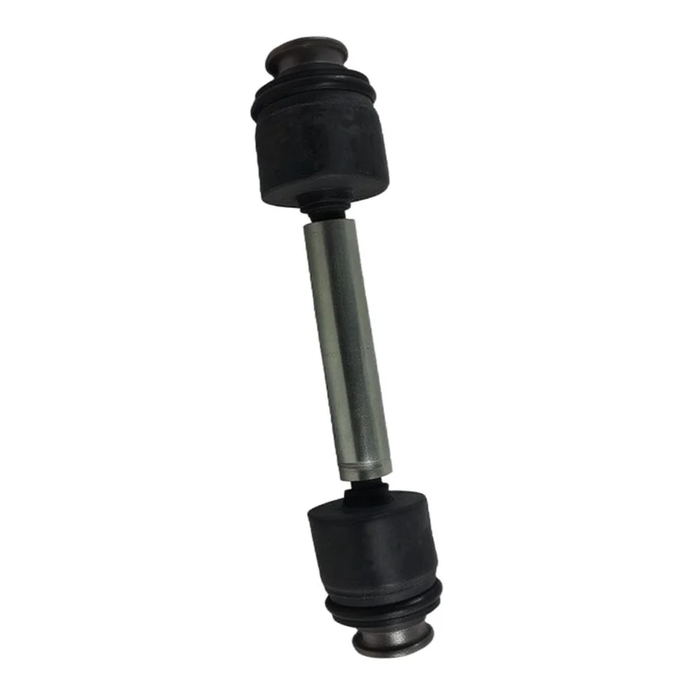 Replacement Transmission Connector for Honda Walk Behind Lawn Mowers For HR214 HR215 HR216 HRC216 22100-VB3-806