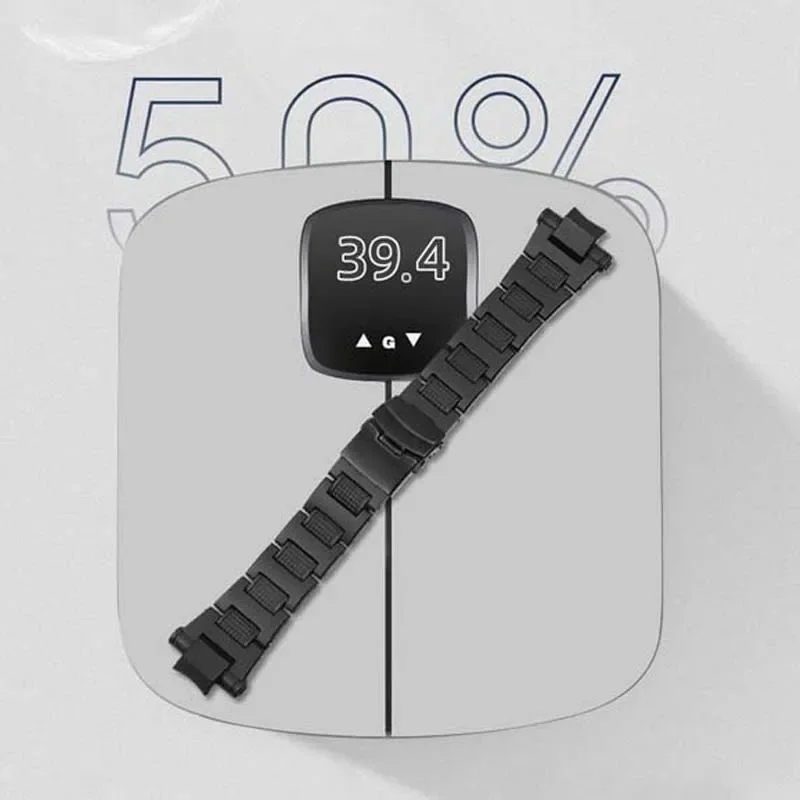 Plastic Watchband for Casio g-shock GA-1000 1100 GW-4000 GW-A1100 A1000 Watch Strap  Mens Sport Wristwatch Bracelet 16mm