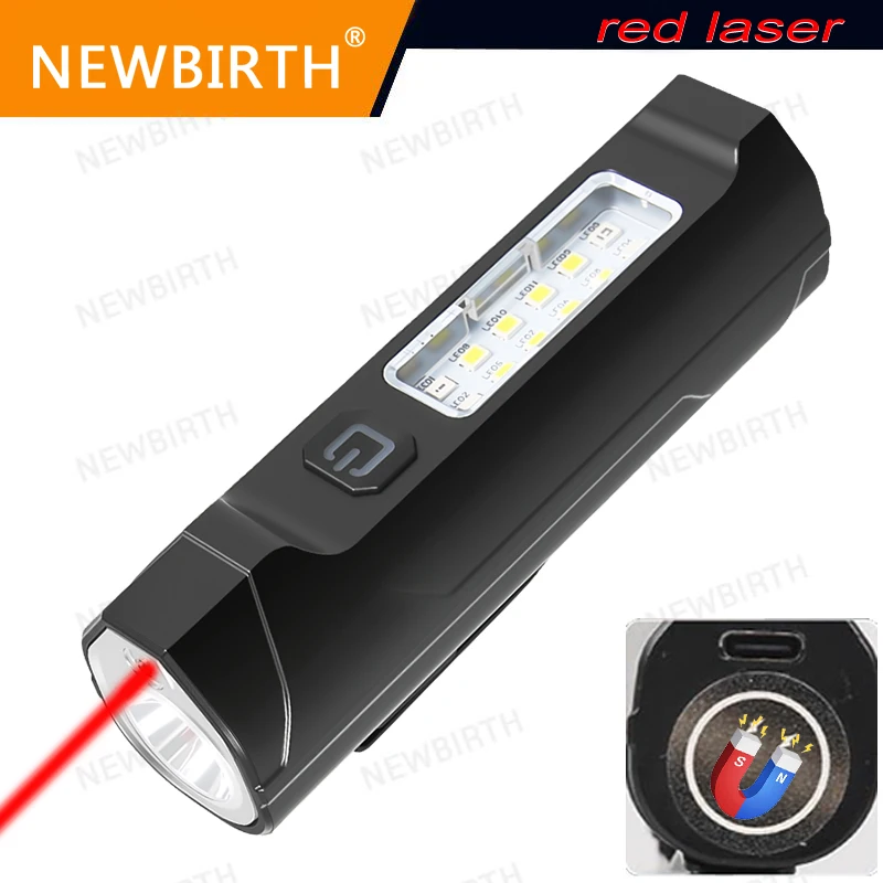 yZ[z1000LM [d LED d - COB 펥C[NCgA|[^uyNbvwbhvAAEghAnCLOނp