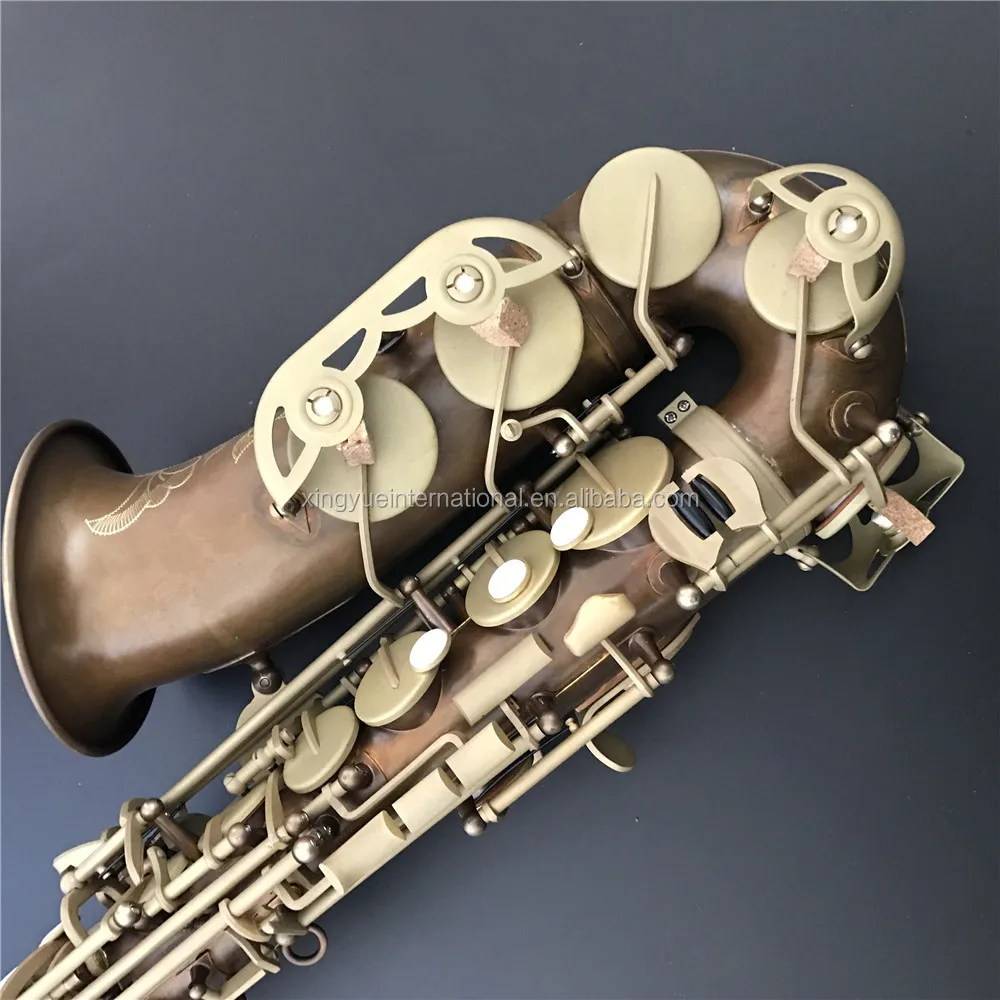 Professional Saxophonist Performance Photos - Stage Lighting & Dynamic Poses