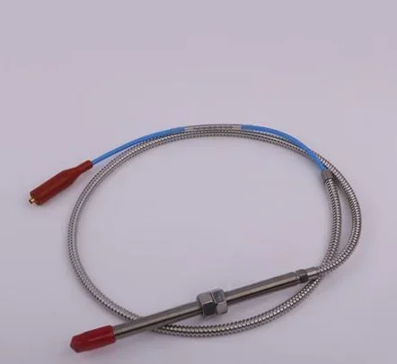 2026 Provibtech TM0…