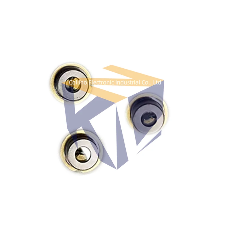 1pcs Replacement for HBLZ-1550-15FAC DIP-3 Pulse Laser Ranging Light Source
