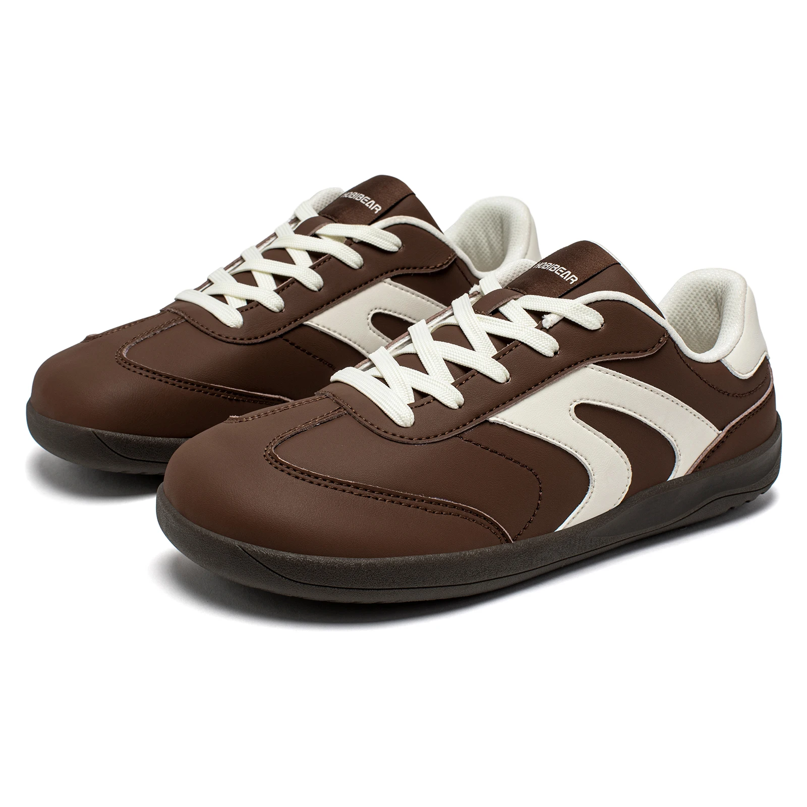 Thumbnail 2 - #37 Latest Leather Shoes Offers