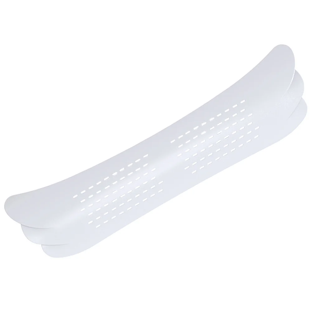 

Регулируемый дефлектор для кондиционера с крыловидным дизайном для центральных систем кондиционирования: мягкое распределение воздуха, без прямого обдува, многоугольное наложение.