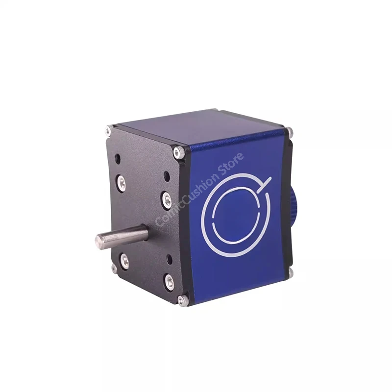 QHYCCD-Q- Focuser, Fit Most Focusing