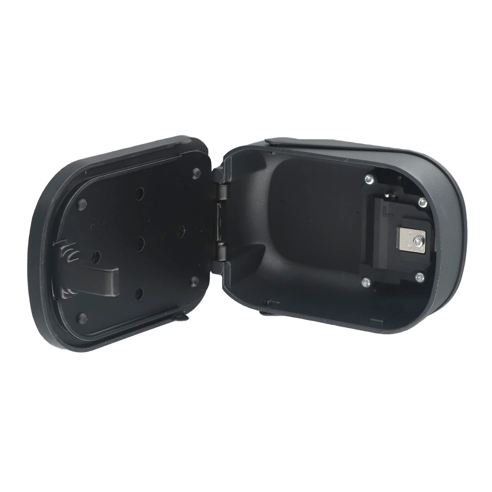 

Package Content Combination Lock Indoor Outdoor Waterproof Design Combination Lock Convenient Tampering Resistant