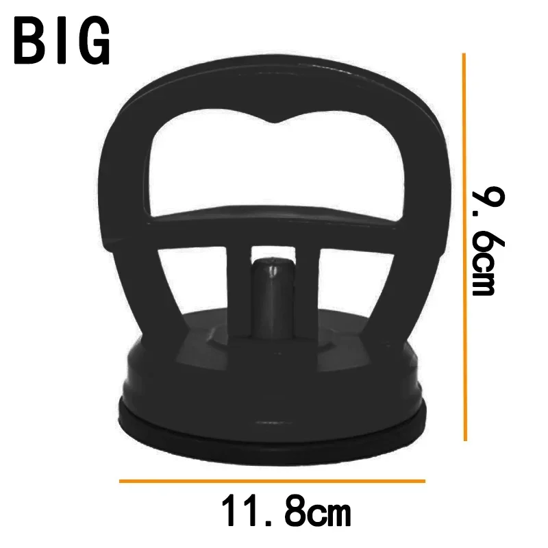 Big Black