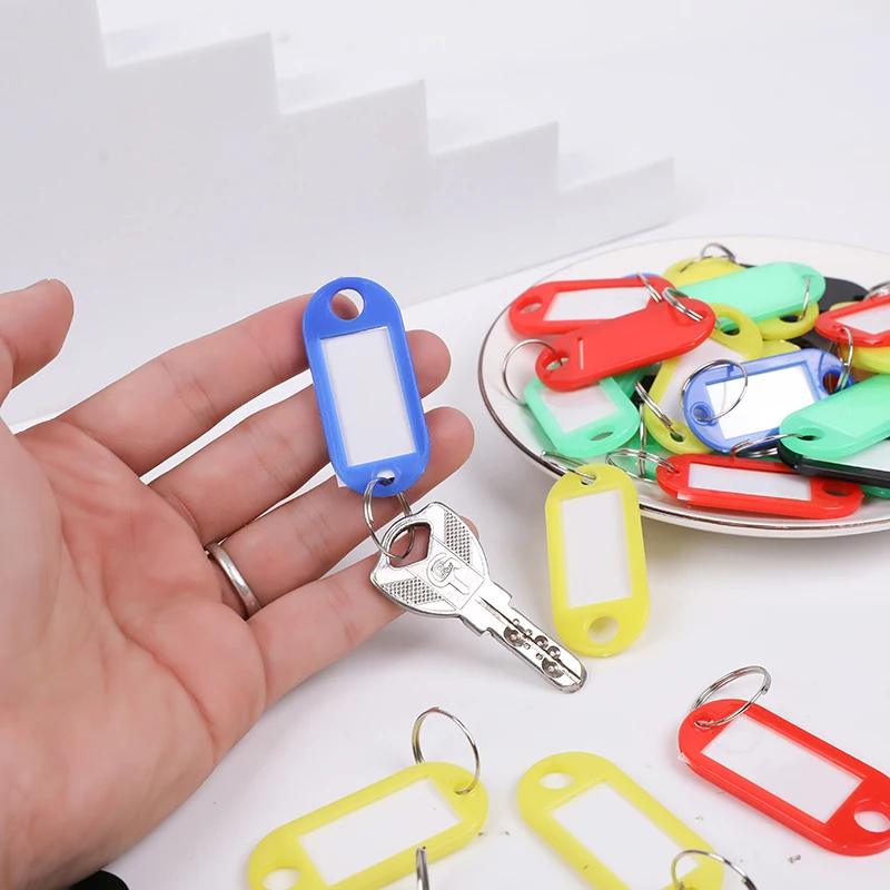 50StüCk Bunte Kunst…