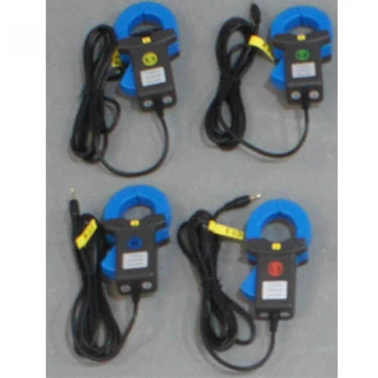 Huazheng 10 A Flexible Current C For HZCR-5000 Quality