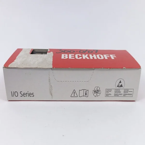 

Ep1122-0001 Brand New Original Spot Plc