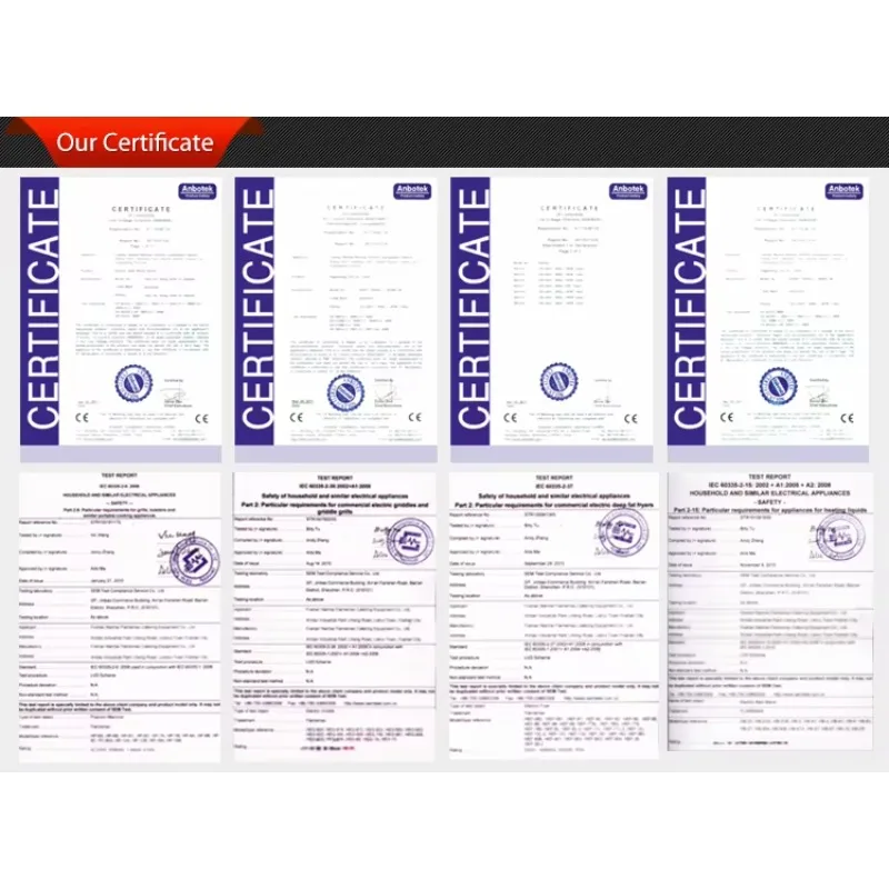 FY-MS300 Sensor para Publicidade, Tuning Machine, Tuner, Glueless, Automático