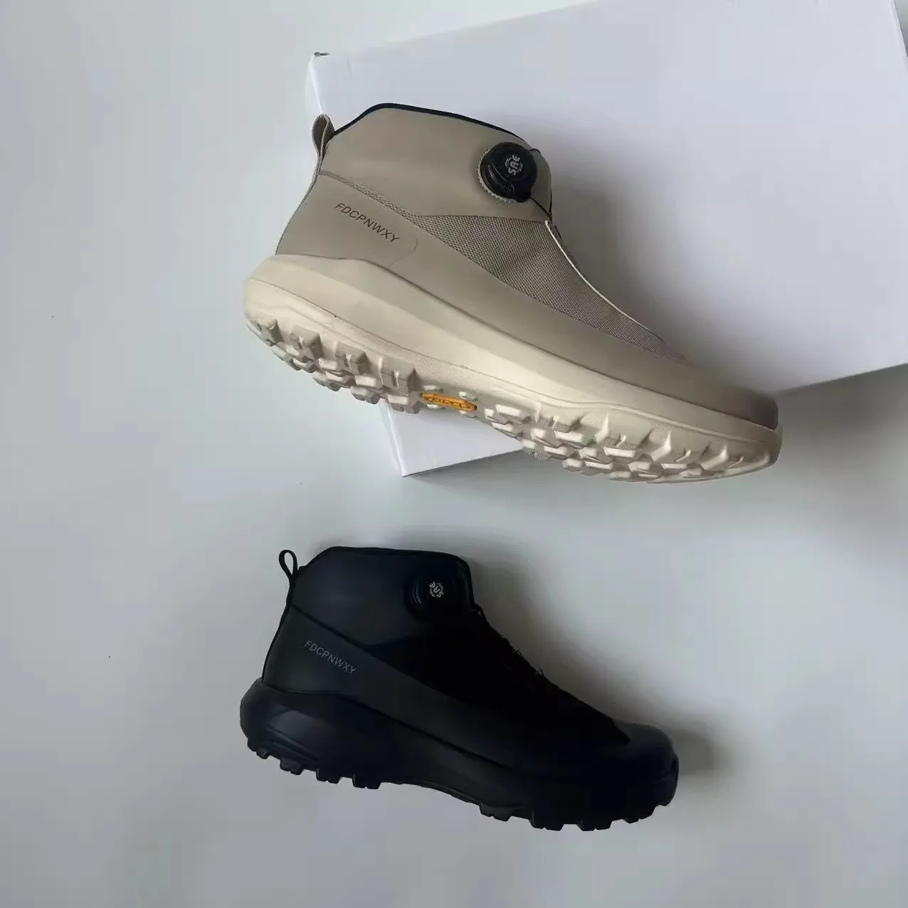 Hot-Selling New Arrivals for 2025: Unisex Slip-Resistant Walking Shoes, Training Shoes, Hiking Boots, and Casual Shoes