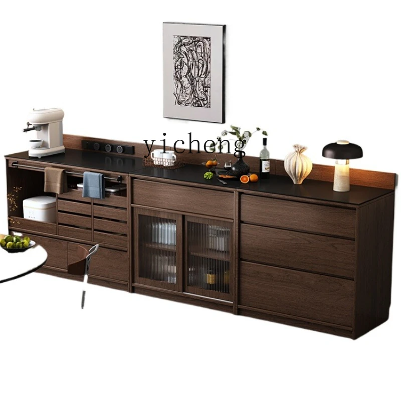 Zk Dining Side Low …