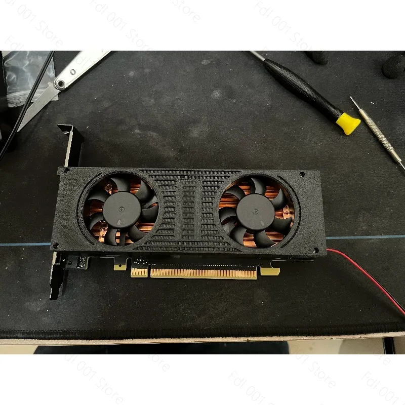 P100 16G M40 Graphics Card Deep Learning Professional Graphics Card Rendering Run Model