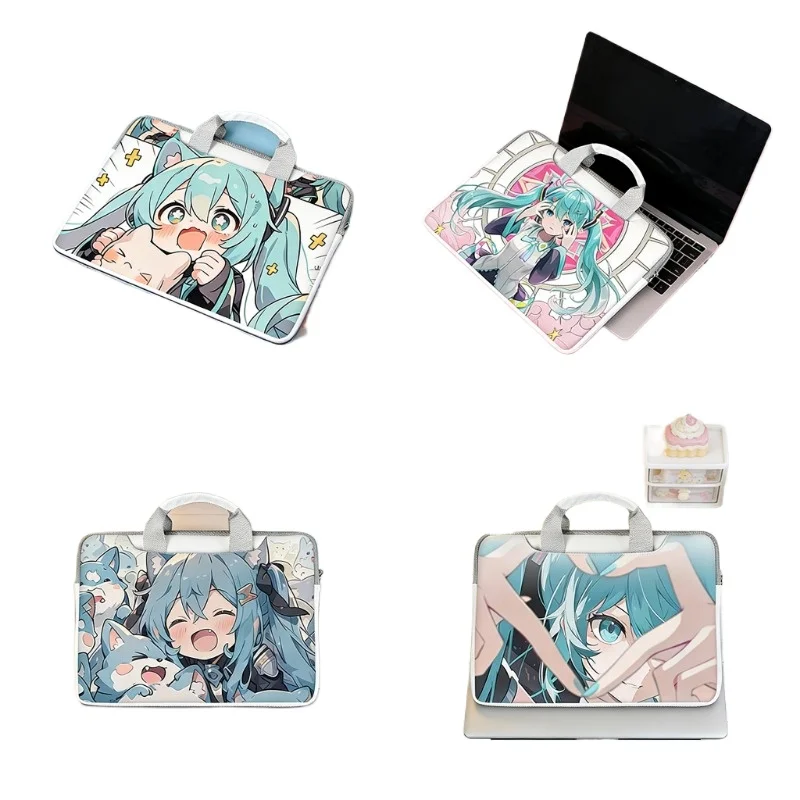 sac-pour-ordinateur-portable-hatsune-miku-peripherique-d'animation-ordinateur-portable-de-jeu-de-14-pouces-16-pouces-adapte-a-apple-huawei-xiaomi-cadeau-etanche